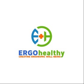 www.ergohealthy.com entry by osman36