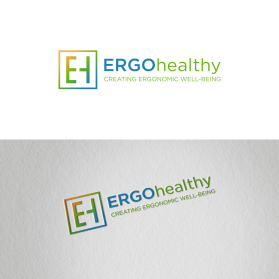 www.ergohealthy.com entry by Awkarin~