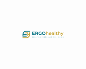 www.ergohealthy.com entry by andsue