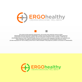 www.ergohealthy.com entry by DuitMili