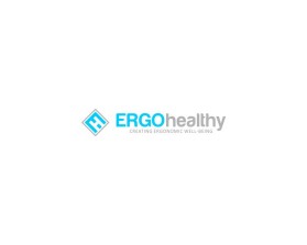 www.ergohealthy.com entry by defrhea