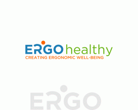 www.ergohealthy.com entry by Super