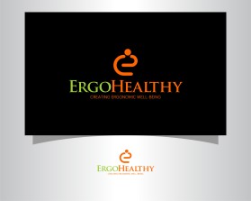 www.ergohealthy.com entry by Di-sign