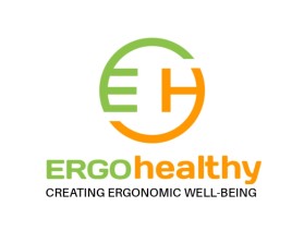 www.ergohealthy.com entry by PR CREATIONS