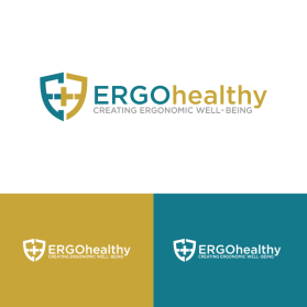 www.ergohealthy.com entry by DuitMili