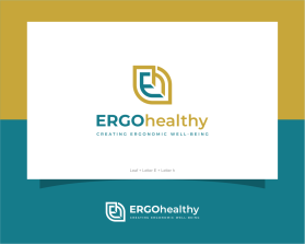 www.ergohealthy.com entry by andsue