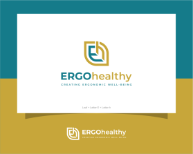 www.ergohealthy.com entry by andsue