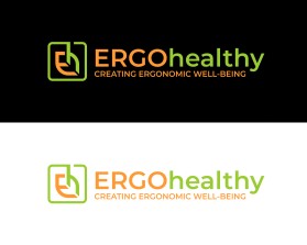 www.ergohealthy.com entry by berlianapril