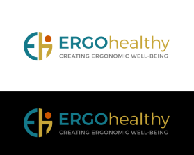 www.ergohealthy.com entry by sella
