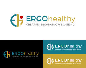 www.ergohealthy.com entry by sella