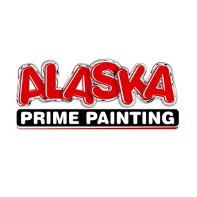 Alaska Prime Painting entry by Harish Kankonkar