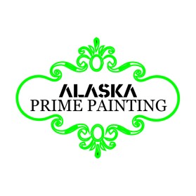 Alaska Prime Painting entry by arif495056
