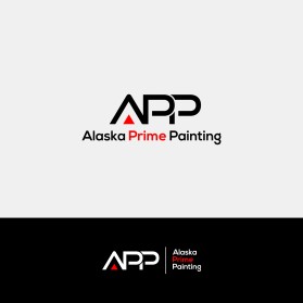Alaska Prime Painting entry by wellbeing