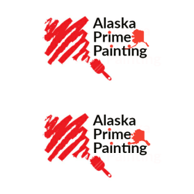 Alaska Prime Painting entry by Degart