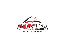 Alaska Prime Painting entry by cj38
