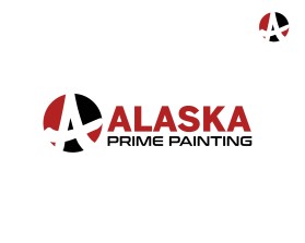 Alaska Prime Painting entry by creator41