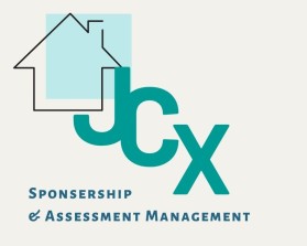 JCX entry by Mweru