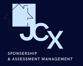 JCX entry by Mweru