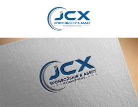 JCX entry by sarkun