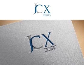 JCX entry by sarkun