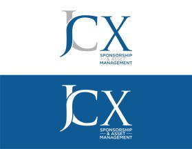 JCX entry by sarkun