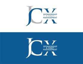 JCX entry by sarkun