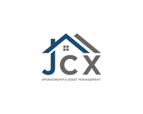 JCX entry by pokepak