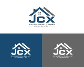 JCX entry by pokepak