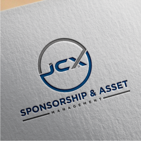 JCX entry by jannatan