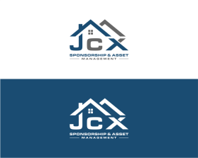 JCX entry by pokepak