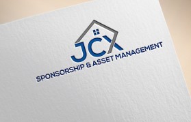 JCX entry by MuhammadR