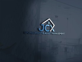 JCX entry by MuhammadR
