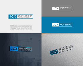 JCX entry by alley