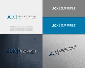 JCX entry by alley