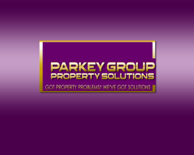 Parkey Group Property Solutions entry by KiesJouwStijl