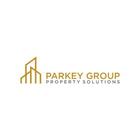 Parkey Group Property Solutions entry by GEN X