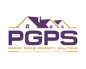 Parkey Group Property Solutions entry by jari berkah
