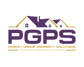 Parkey Group Property Solutions entry by jari berkah