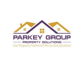 Parkey Group Property Solutions entry by jari berkah