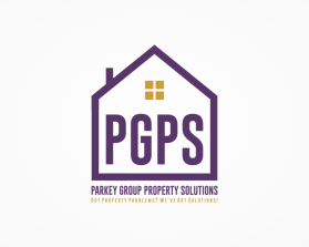 Parkey Group Property Solutions entry by jari berkah