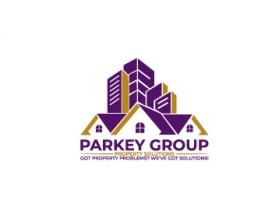 Parkey Group Property Solutions entry by freelancernursultan