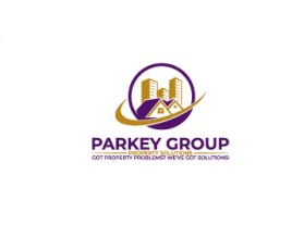 Parkey Group Property Solutions entry by freelancernursultan