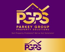 Parkey Group Property Solutions entry by OM18