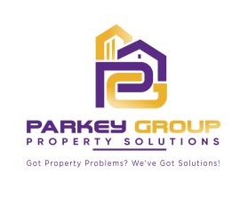 Parkey Group Property Solutions entry by OM18