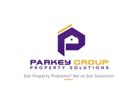 Parkey Group Property Solutions entry by OM18