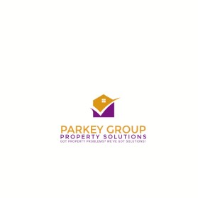 Parkey Group Property Solutions entry by Niyiart