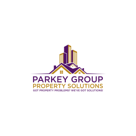 Parkey Group Property Solutions entry by i8