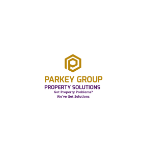 Parkey Group Property Solutions entry by Niyiart
