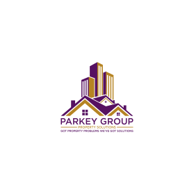 Parkey Group Property Solutions entry by i8