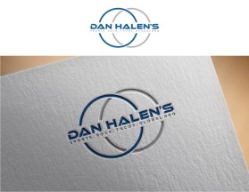 Dan Halen's  entry by sarkun